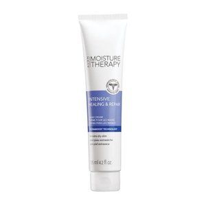 Healing repair Hand Cream Avon